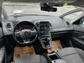 Renault Grand Scenic Grand Scénic  115 Intens Intens 7 Sitzer Weiß - thumbnail 20