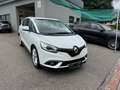 Renault Grand Scenic Grand Scénic  115 Intens Intens 7 Sitzer Weiß - thumbnail 27