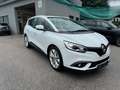 Renault Grand Scenic Grand Scénic  115 Intens Intens 7 Sitzer Weiß - thumbnail 12
