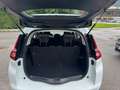 Renault Grand Scenic Grand Scénic  115 Intens Intens 7 Sitzer Weiß - thumbnail 23
