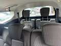 Renault Grand Scenic Grand Scénic  115 Intens Intens 7 Sitzer Weiß - thumbnail 21