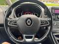 Renault Grand Scenic Grand Scénic  115 Intens Intens 7 Sitzer Weiß - thumbnail 28