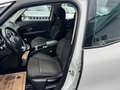 Renault Grand Scenic Grand Scénic  115 Intens Intens 7 Sitzer Weiß - thumbnail 18