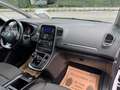 Renault Grand Scenic Grand Scénic  115 Intens Intens 7 Sitzer Weiß - thumbnail 26