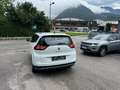 Renault Grand Scenic Grand Scénic  115 Intens Intens 7 Sitzer Weiß - thumbnail 16