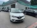 Renault Grand Scenic Grand Scénic  115 Intens Intens 7 Sitzer Weiß - thumbnail 7