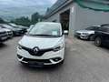 Renault Grand Scenic Grand Scénic  115 Intens Intens 7 Sitzer Weiß - thumbnail 5