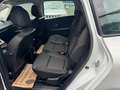 Renault Grand Scenic Grand Scénic  115 Intens Intens 7 Sitzer Weiß - thumbnail 19