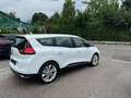 Renault Grand Scenic Grand Scénic  115 Intens Intens 7 Sitzer Weiß - thumbnail 13