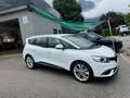 Renault Grand Scenic Grand Scénic  115 Intens Intens 7 Sitzer Weiß - thumbnail 11