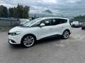 Renault Grand Scenic Grand Scénic  115 Intens Intens 7 Sitzer Weiß - thumbnail 2