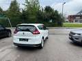 Renault Grand Scenic Grand Scénic  115 Intens Intens 7 Sitzer Weiß - thumbnail 14