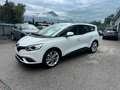Renault Grand Scenic Grand Scénic  115 Intens Intens 7 Sitzer Weiß - thumbnail 3