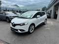 Renault Grand Scenic Grand Scénic  115 Intens Intens 7 Sitzer Weiß - thumbnail 4