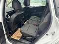 Renault Grand Scenic Grand Scénic  115 Intens Intens 7 Sitzer Weiß - thumbnail 22