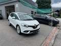 Renault Grand Scenic Grand Scénic  115 Intens Intens 7 Sitzer Weiß - thumbnail 8