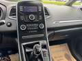 Renault Grand Scenic Grand Scénic  115 Intens Intens 7 Sitzer Weiß - thumbnail 9