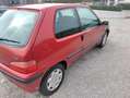 Peugeot 106 106 II 1996 3p 1.1 Open Rojo - thumbnail 5