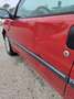 Peugeot 106 106 II 1996 3p 1.1 Open Rojo - thumbnail 8