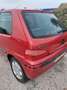 Peugeot 106 106 II 1996 3p 1.1 Open Rojo - thumbnail 9