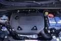 Lancia Ypsilon Lancia Ypsilon 0.9 TwinAir 85 CV AUTOMATICA 5 por Blu/Azzurro - thumbnail 19