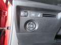 Citroen C4 BlueHDI 130 EAT8 Aut. Max *Keyless *Leder *R-Ka... Rot - thumbnail 12