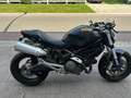 Ducati Monster 696 Noir - thumbnail 7