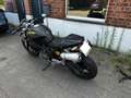 Ducati Monster 696 Noir - thumbnail 3