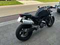 Ducati Monster 696 Noir - thumbnail 4