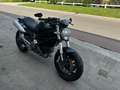 Ducati Monster 696 Noir - thumbnail 5