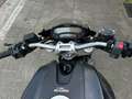Ducati Monster 696 Noir - thumbnail 2