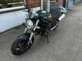 Ducati Monster 696 Noir - thumbnail 6