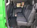 Ford Transit Custom MS RT DOUBLE CABINE L2 Groen - thumbnail 7