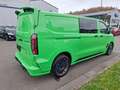Ford Transit Custom MS RT DOUBLE CABINE L2 Groen - thumbnail 4