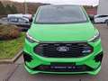 Ford Transit Custom MS RT DOUBLE CABINE L2 Groen - thumbnail 2