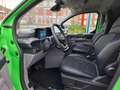 Ford Transit Custom MS RT DOUBLE CABINE L2 Groen - thumbnail 8
