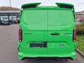 Ford Transit Custom MS RT DOUBLE CABINE L2 Groen - thumbnail 5