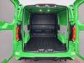Ford Transit Custom MS RT DOUBLE CABINE L2 Groen - thumbnail 12