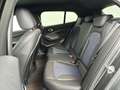BMW 135 1-serie M135i xDrive | Harman Kardon | Extra getin Gris - thumbnail 21