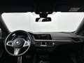 BMW 135 1-serie M135i xDrive | Harman Kardon | Extra getin Gris - thumbnail 24