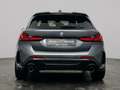 BMW 135 1-serie M135i xDrive | Harman Kardon | Extra getin Gris - thumbnail 5