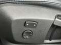 BMW 135 1-serie M135i xDrive | Harman Kardon | Extra getin Gris - thumbnail 15
