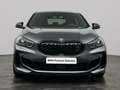 BMW 135 1-serie M135i xDrive | Harman Kardon | Extra getin Gris - thumbnail 6