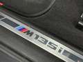 BMW 135 1-serie M135i xDrive | Harman Kardon | Extra getin Gris - thumbnail 19