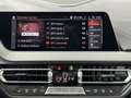 BMW 135 1-serie M135i xDrive | Harman Kardon | Extra getin Gris - thumbnail 11
