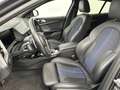 BMW 135 1-serie M135i xDrive | Harman Kardon | Extra getin Gris - thumbnail 22