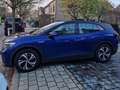 Volkswagen ID.4 ID.4 Performance Upgrade Pure Bleu - thumbnail 5