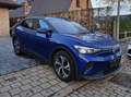 Volkswagen ID.4 ID.4 Performance Upgrade Pure Bleu - thumbnail 3
