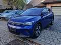 Volkswagen ID.4 ID.4 Performance Upgrade Pure Bleu - thumbnail 2