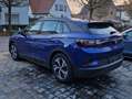 Volkswagen ID.4 ID.4 Performance Upgrade Pure Bleu - thumbnail 8